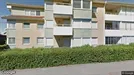 Bostadsrätt till salu, Älmhult, &lt;span class=&quot;blurred street&quot; onclick=&quot;ProcessAdRequest(5042144)&quot;&gt;&lt;span class=&quot;hint&quot;&gt;Se gatunamn&lt;/span&gt;[xxxxxxxxxx]&lt;/span&gt;