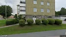 Bostadsrätt till salu, Fagersta, &lt;span class=&quot;blurred street&quot; onclick=&quot;ProcessAdRequest(5042145)&quot;&gt;&lt;span class=&quot;hint&quot;&gt;Se gatunamn&lt;/span&gt;[xxxxxxxxxx]&lt;/span&gt;