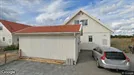 Bostadsrätt till salu, Håbo, Bålsta, &lt;span class=&quot;blurred street&quot; onclick=&quot;ProcessAdRequest(5042156)&quot;&gt;&lt;span class=&quot;hint&quot;&gt;Se gatunamn&lt;/span&gt;[xxxxxxxxxx]&lt;/span&gt;
