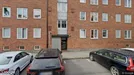 Bostadsrätt till salu, Hyllie, &lt;span class=&quot;blurred street&quot; onclick=&quot;ProcessAdRequest(5042174)&quot;&gt;&lt;span class=&quot;hint&quot;&gt;Se gatunamn&lt;/span&gt;[xxxxxxxxxx]&lt;/span&gt;