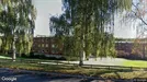 Bostadsrätt till salu, Härryda, Mölnlycke, &lt;span class=&quot;blurred street&quot; onclick=&quot;ProcessAdRequest(5042178)&quot;&gt;&lt;span class=&quot;hint&quot;&gt;Se gatunamn&lt;/span&gt;[xxxxxxxxxx]&lt;/span&gt;