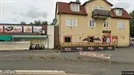 Lägenhet att hyra, Eksjö, Mariannelund, &lt;span class=&quot;blurred street&quot; onclick=&quot;ProcessAdRequest(5042247)&quot;&gt;&lt;span class=&quot;hint&quot;&gt;Se gatunamn&lt;/span&gt;[xxxxxxxxxx]&lt;/span&gt;