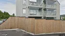 Lägenhet att hyra, Partille, Sävedalen, &lt;span class=&quot;blurred street&quot; onclick=&quot;ProcessAdRequest(5042276)&quot;&gt;&lt;span class=&quot;hint&quot;&gt;Se gatunamn&lt;/span&gt;[xxxxxxxxxx]&lt;/span&gt;