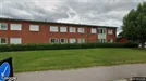 Bostadsrätt till salu, Uppsala, &lt;span class=&quot;blurred street&quot; onclick=&quot;ProcessAdRequest(5042404)&quot;&gt;&lt;span class=&quot;hint&quot;&gt;Se gatunamn&lt;/span&gt;[xxxxxxxxxx]&lt;/span&gt;