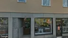 Bostadsrätt till salu, Vimmerby, &lt;span class=&quot;blurred street&quot; onclick=&quot;ProcessAdRequest(5042419)&quot;&gt;&lt;span class=&quot;hint&quot;&gt;Se gatunamn&lt;/span&gt;[xxxxxxxxxx]&lt;/span&gt;