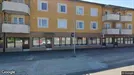 Bostadsrätt till salu, Skinnskatteberg, &lt;span class=&quot;blurred street&quot; onclick=&quot;ProcessAdRequest(5042420)&quot;&gt;&lt;span class=&quot;hint&quot;&gt;Se gatunamn&lt;/span&gt;[xxxxxxxxxx]&lt;/span&gt;