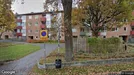 Bostadsrätt till salu, Danderyd, &lt;span class=&quot;blurred street&quot; onclick=&quot;ProcessAdRequest(5042421)&quot;&gt;&lt;span class=&quot;hint&quot;&gt;Se gatunamn&lt;/span&gt;[xxxxxxxxxx]&lt;/span&gt;