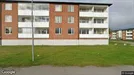 Lägenhet att hyra, Norrköping, &lt;span class=&quot;blurred street&quot; onclick=&quot;ProcessAdRequest(5042474)&quot;&gt;&lt;span class=&quot;hint&quot;&gt;Se gatunamn&lt;/span&gt;[xxxxxxxxxx]&lt;/span&gt;