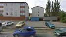 Lägenhet att hyra, Katrineholm, &lt;span class=&quot;blurred street&quot; onclick=&quot;ProcessAdRequest(5042475)&quot;&gt;&lt;span class=&quot;hint&quot;&gt;Se gatunamn&lt;/span&gt;[xxxxxxxxxx]&lt;/span&gt;
