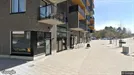 Lägenhet till salu, Solna, &lt;span class=&quot;blurred street&quot; onclick=&quot;ProcessAdRequest(5042478)&quot;&gt;&lt;span class=&quot;hint&quot;&gt;Se gatunamn&lt;/span&gt;[xxxxxxxxxx]&lt;/span&gt;