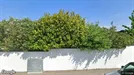Lägenhet till salu, Limhamn/Bunkeflo, &lt;span class=&quot;blurred street&quot; onclick=&quot;ProcessAdRequest(5042483)&quot;&gt;&lt;span class=&quot;hint&quot;&gt;Se gatunamn&lt;/span&gt;[xxxxxxxxxx]&lt;/span&gt;