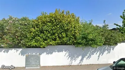 Lägenheter till salu i Limhamn/Bunkeflo - Bild från Google Street View