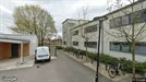 Lägenhet att hyra, Halmstad, &lt;span class=&quot;blurred street&quot; onclick=&quot;ProcessAdRequest(5042535)&quot;&gt;&lt;span class=&quot;hint&quot;&gt;Se gatunamn&lt;/span&gt;[xxxxxxxxxx]&lt;/span&gt;