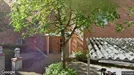 Lägenhet att hyra, Linköping, &lt;span class=&quot;blurred street&quot; onclick=&quot;ProcessAdRequest(5042536)&quot;&gt;&lt;span class=&quot;hint&quot;&gt;Se gatunamn&lt;/span&gt;[xxxxxxxxxx]&lt;/span&gt;