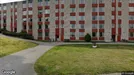 Lägenhet att hyra, Nyköping, &lt;span class=&quot;blurred street&quot; onclick=&quot;ProcessAdRequest(5042647)&quot;&gt;&lt;span class=&quot;hint&quot;&gt;Se gatunamn&lt;/span&gt;[xxxxxxxxxx]&lt;/span&gt;