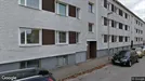 Lägenhet att hyra, Katrineholm, &lt;span class=&quot;blurred street&quot; onclick=&quot;ProcessAdRequest(5042748)&quot;&gt;&lt;span class=&quot;hint&quot;&gt;Se gatunamn&lt;/span&gt;[xxxxxxxxxx]&lt;/span&gt;