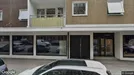 Lägenhet att hyra, Malmö Centrum, &lt;span class=&quot;blurred street&quot; onclick=&quot;ProcessAdRequest(5042777)&quot;&gt;&lt;span class=&quot;hint&quot;&gt;Se gatunamn&lt;/span&gt;[xxxxxxxxxx]&lt;/span&gt;