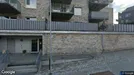 Lägenhet till salu, Askim-Frölunda-Högsbo, &lt;span class=&quot;blurred street&quot; onclick=&quot;ProcessAdRequest(5042785)&quot;&gt;&lt;span class=&quot;hint&quot;&gt;Se gatunamn&lt;/span&gt;[xxxxxxxxxx]&lt;/span&gt;