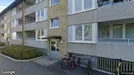 Lägenhet att hyra, Linköping, &lt;span class=&quot;blurred street&quot; onclick=&quot;ProcessAdRequest(5042790)&quot;&gt;&lt;span class=&quot;hint&quot;&gt;Se gatunamn&lt;/span&gt;[xxxxxxxxxx]&lt;/span&gt;