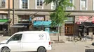 Bostadsrätt till salu, Södermalm, &lt;span class=&quot;blurred street&quot; onclick=&quot;ProcessAdRequest(5042792)&quot;&gt;&lt;span class=&quot;hint&quot;&gt;Se gatunamn&lt;/span&gt;[xxxxxxxxxx]&lt;/span&gt;