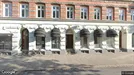 Lägenhet till salu, Malmö Centrum, &lt;span class=&quot;blurred street&quot; onclick=&quot;ProcessAdRequest(5042793)&quot;&gt;&lt;span class=&quot;hint&quot;&gt;Se gatunamn&lt;/span&gt;[xxxxxxxxxx]&lt;/span&gt;