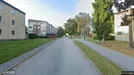 Rum att hyra, Sigtuna, Märsta, &lt;span class=&quot;blurred street&quot; onclick=&quot;ProcessAdRequest(5042831)&quot;&gt;&lt;span class=&quot;hint&quot;&gt;Se gatunamn&lt;/span&gt;[xxxxxxxxxx]&lt;/span&gt;