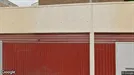 Rum att hyra, Nacka, Saltsjöbaden, &lt;span class=&quot;blurred street&quot; onclick=&quot;ProcessAdRequest(5042839)&quot;&gt;&lt;span class=&quot;hint&quot;&gt;Se gatunamn&lt;/span&gt;[xxxxxxxxxx]&lt;/span&gt;