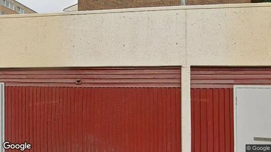 Rum att hyra i Nacka - Bild från Google Street View