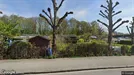 Lägenhet till salu, Lund, &lt;span class=&quot;blurred street&quot; onclick=&quot;ProcessAdRequest(5042852)&quot;&gt;&lt;span class=&quot;hint&quot;&gt;Se gatunamn&lt;/span&gt;[xxxxxxxxxx]&lt;/span&gt;