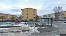 Bostadsrätt till salu, Gotland, &lt;span class=&quot;blurred street&quot; onclick=&quot;ProcessAdRequest(5042855)&quot;&gt;&lt;span class=&quot;hint&quot;&gt;Se gatunamn&lt;/span&gt;[xxxxxxxxxx]&lt;/span&gt;
