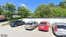Bostadsrätt till salu, Salem, &lt;span class=&quot;blurred street&quot; onclick=&quot;ProcessAdRequest(5042858)&quot;&gt;&lt;span class=&quot;hint&quot;&gt;Se gatunamn&lt;/span&gt;[xxxxxxxxxx]&lt;/span&gt;