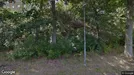Bostadsrätt till salu, Karlskrona, &lt;span class=&quot;blurred street&quot; onclick=&quot;ProcessAdRequest(5042879)&quot;&gt;&lt;span class=&quot;hint&quot;&gt;Se gatunamn&lt;/span&gt;[xxxxxxxxxx]&lt;/span&gt;