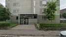 Bostadsrätt till salu, Eskilstuna, &lt;span class=&quot;blurred street&quot; onclick=&quot;ProcessAdRequest(5042909)&quot;&gt;&lt;span class=&quot;hint&quot;&gt;Se gatunamn&lt;/span&gt;[xxxxxxxxxx]&lt;/span&gt;