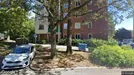 Bostadsrätt till salu, Solna, &lt;span class=&quot;blurred street&quot; onclick=&quot;ProcessAdRequest(5042916)&quot;&gt;&lt;span class=&quot;hint&quot;&gt;Se gatunamn&lt;/span&gt;[xxxxxxxxxx]&lt;/span&gt;