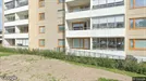 Bostadsrätt till salu, Norrköping, &lt;span class=&quot;blurred street&quot; onclick=&quot;ProcessAdRequest(5042925)&quot;&gt;&lt;span class=&quot;hint&quot;&gt;Se gatunamn&lt;/span&gt;[xxxxxxxxxx]&lt;/span&gt;