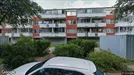 Lägenhet att hyra, Borås, &lt;span class=&quot;blurred street&quot; onclick=&quot;ProcessAdRequest(5042955)&quot;&gt;&lt;span class=&quot;hint&quot;&gt;Se gatunamn&lt;/span&gt;[xxxxxxxxxx]&lt;/span&gt;