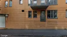 Lägenhet att hyra, Sigtuna, &lt;span class=&quot;blurred street&quot; onclick=&quot;ProcessAdRequest(5042993)&quot;&gt;&lt;span class=&quot;hint&quot;&gt;Se gatunamn&lt;/span&gt;[xxxxxxxxxx]&lt;/span&gt;