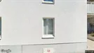 Lägenhet att hyra, Tyresö, &lt;span class=&quot;blurred street&quot; onclick=&quot;ProcessAdRequest(5043033)&quot;&gt;&lt;span class=&quot;hint&quot;&gt;Se gatunamn&lt;/span&gt;[xxxxxxxxxx]&lt;/span&gt;