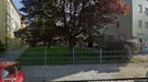 Lägenhet till salu, Malmö Centrum, &lt;span class=&quot;blurred street&quot; onclick=&quot;ProcessAdRequest(5043055)&quot;&gt;&lt;span class=&quot;hint&quot;&gt;Se gatunamn&lt;/span&gt;[xxxxxxxxxx]&lt;/span&gt;