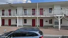 Lägenhet till salu, Västerort, &lt;span class=&quot;blurred street&quot; onclick=&quot;ProcessAdRequest(5043067)&quot;&gt;&lt;span class=&quot;hint&quot;&gt;Se gatunamn&lt;/span&gt;[xxxxxxxxxx]&lt;/span&gt;