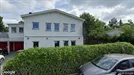 Lägenhet att hyra, Huddinge, Segeltorp, &lt;span class=&quot;blurred street&quot; onclick=&quot;ProcessAdRequest(5043116)&quot;&gt;&lt;span class=&quot;hint&quot;&gt;Se gatunamn&lt;/span&gt;[xxxxxxxxxx]&lt;/span&gt;