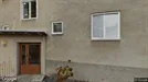 Lägenhet att hyra, Söderort, &lt;span class=&quot;blurred street&quot; onclick=&quot;ProcessAdRequest(5043160)&quot;&gt;&lt;span class=&quot;hint&quot;&gt;Se gatunamn&lt;/span&gt;[xxxxxxxxxx]&lt;/span&gt;