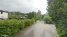 Lägenhet att hyra, Borås, Sjömarken, &lt;span class=&quot;blurred street&quot; onclick=&quot;ProcessAdRequest(5043179)&quot;&gt;&lt;span class=&quot;hint&quot;&gt;Se gatunamn&lt;/span&gt;[xxxxxxxxxx]&lt;/span&gt;
