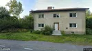 Lägenhet att hyra, Älmhult, Liatorp, &lt;span class=&quot;blurred street&quot; onclick=&quot;ProcessAdRequest(5043262)&quot;&gt;&lt;span class=&quot;hint&quot;&gt;Se gatunamn&lt;/span&gt;[xxxxxxxxxx]&lt;/span&gt;