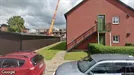 Lägenhet att hyra, Bjuv, &lt;span class=&quot;blurred street&quot; onclick=&quot;ProcessAdRequest(5043340)&quot;&gt;&lt;span class=&quot;hint&quot;&gt;Se gatunamn&lt;/span&gt;[xxxxxxxxxx]&lt;/span&gt;