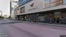 Lägenhet till salu, Malmö Centrum, &lt;span class=&quot;blurred street&quot; onclick=&quot;ProcessAdRequest(5043354)&quot;&gt;&lt;span class=&quot;hint&quot;&gt;Se gatunamn&lt;/span&gt;[xxxxxxxxxx]&lt;/span&gt;