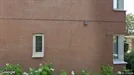 Lägenhet till salu, Lund, &lt;span class=&quot;blurred street&quot; onclick=&quot;ProcessAdRequest(5043410)&quot;&gt;&lt;span class=&quot;hint&quot;&gt;Se gatunamn&lt;/span&gt;[xxxxxxxxxx]&lt;/span&gt;