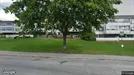 Lägenhet till salu, Sundsvall, &lt;span class=&quot;blurred street&quot; onclick=&quot;ProcessAdRequest(5043418)&quot;&gt;&lt;span class=&quot;hint&quot;&gt;Se gatunamn&lt;/span&gt;[xxxxxxxxxx]&lt;/span&gt;