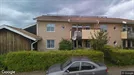 Lägenhet till salu, Växjö, &lt;span class=&quot;blurred street&quot; onclick=&quot;ProcessAdRequest(5043422)&quot;&gt;&lt;span class=&quot;hint&quot;&gt;Se gatunamn&lt;/span&gt;[xxxxxxxxxx]&lt;/span&gt;