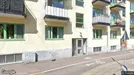 Lägenhet till salu, Majorna-Linné, &lt;span class=&quot;blurred street&quot; onclick=&quot;ProcessAdRequest(5043438)&quot;&gt;&lt;span class=&quot;hint&quot;&gt;Se gatunamn&lt;/span&gt;[xxxxxxxxxx]&lt;/span&gt;